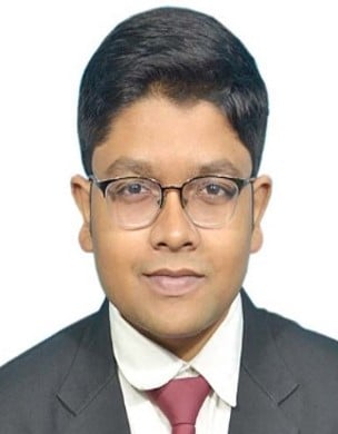 Subhadeep Barat-4883